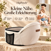 50% RABATT NUR HEUTE | HipPerch™ - Baby-Tragelösung