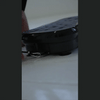 50% RABATT NUR HEUTE | VibeStep™ - Vibrationsplatte