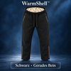 50% RABATT NUR HEUTE | WarmShell™ - Unisex wetterfeste Fleece-Hose