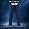50% RABATT NUR HEUTE | WarmShell™ - Unisex wetterfeste Fleece-Hose