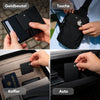 1 + 1 GRATIS HEUTE | CardFind™ - Tracker-Karte