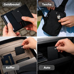 1 + 1 GRATIS HEUTE | CardFind™ - Tracker-Karte