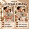 50% RABATT NUR HEUTE | HipPerch™ - Baby-Tragelösung
