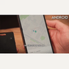 1 + 1 GRATIS HEUTE | CardFind™ - Tracker-Karte