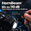 50% RABATT NUR HEUTE | HornBeam™ - Elektronische Fahrradklingel