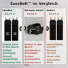 1 + 1 GRATIS HEUTE | EaseBelt™ - Gürt el ohne Schnalle