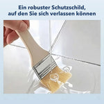50% RABATT NUR HEUTE | LeakLock™ - Unsichtbare wasserfeste Dichtmasse