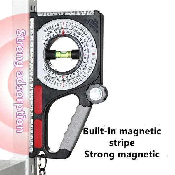 50% OFF TEMPORÄR  AngleFix™