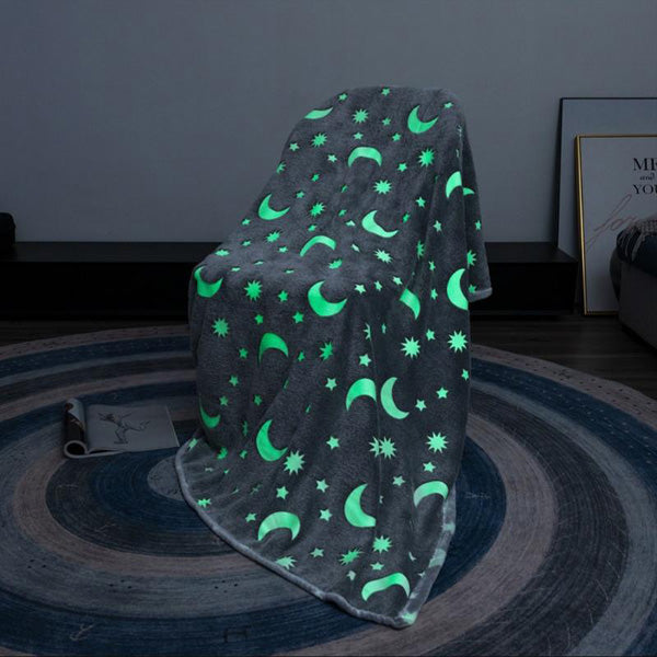 50% OFF TEMPORÄR  CosmoBlanket™