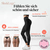 50% RABATT NUR HEUTE | SleekLegs™ - 3D-Leggings