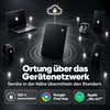1 + 1 GRATIS HEUTE | CardFind™ - Tracker-Karte
