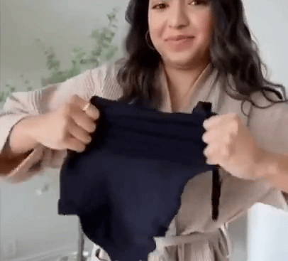 50% RABATT NUR HEUTE  SlimContour™ - Shapewear-Body