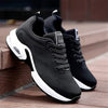 50% RABATT NUR HEUTE | ShiftStep™ - Sneaker für Pflegekräfte
