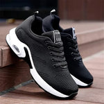 50% RABATT NUR HEUTE | ShiftStep™ - Sneaker für Pflegekräfte