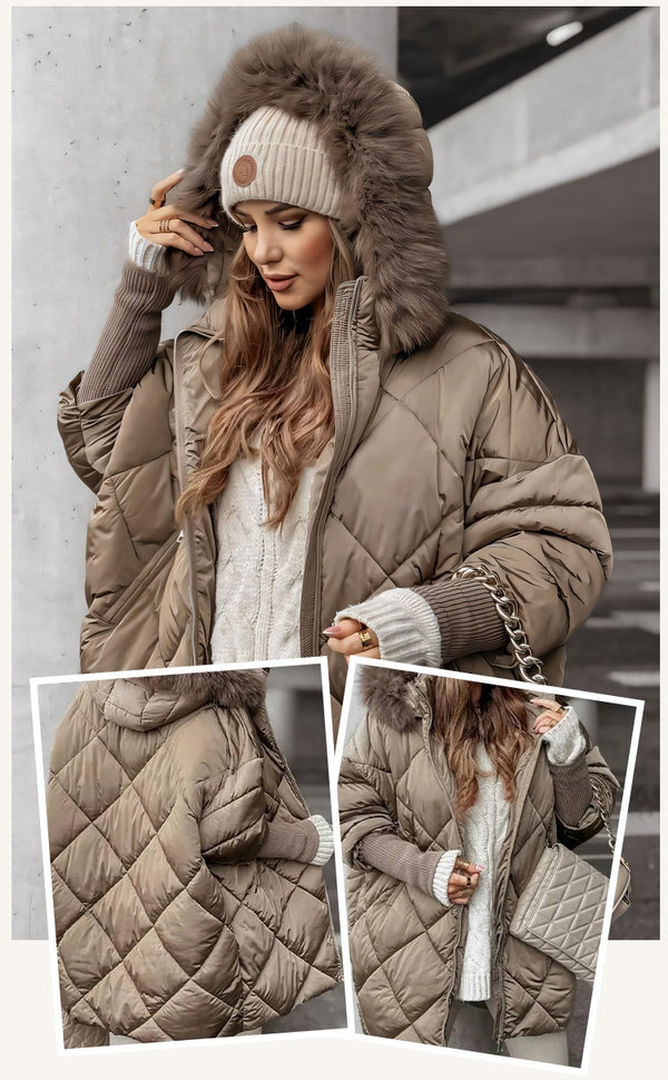 50% OFF TEMPORÄR  Freya™
