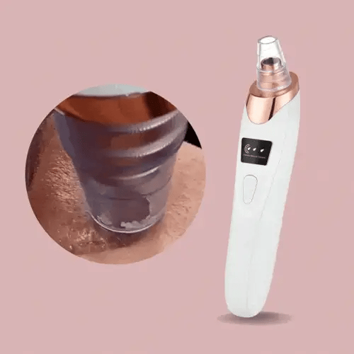 50% OFF TEMPORÄR  DermaVeo™