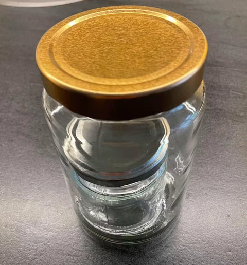 Kundenbewertung