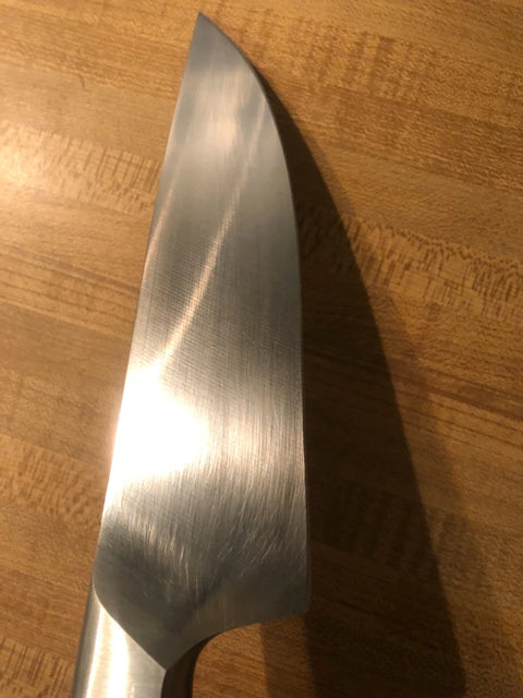 Kundenbewertung