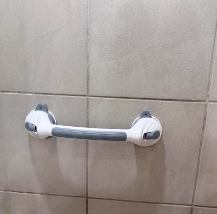 Kundenbewertung