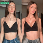 50% RABATT NUR HEUTE | VivaLift™ - Massage-BH
