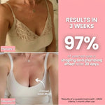 50% RABATT NUR HEUTE | VivaLift™ - Massage-BH