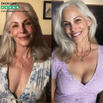 50% RABATT NUR HEUTE | VivaLift™ - Massage-BH