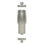 50% RABATT NUR HEUTE | ShowerPure™ - Duschfilter