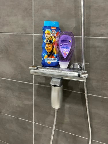 Kundenbewertung