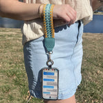 50% RABATT NUR HEUTE | PocketStrap™ - Intelligenter Sling