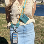 50% RABATT NUR HEUTE | PocketStrap™ - Intelligenter Sling