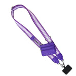50% RABATT NUR HEUTE | PocketStrap™ - Intelligenter Sling