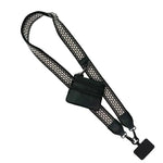 50% RABATT NUR HEUTE | PocketStrap™ - Intelligenter Sling