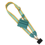 50% RABATT NUR HEUTE | PocketStrap™ - Intelligenter Sling
