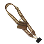 50% RABATT NUR HEUTE | PocketStrap™ - Intelligenter Sling