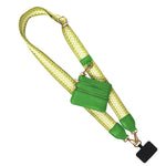 50% RABATT NUR HEUTE | PocketStrap™ - Intelligenter Sling