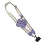 50% RABATT NUR HEUTE | PocketStrap™ - Intelligenter Sling