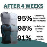 50% RABATT NUR HEUTE | SlimCore™ - Figurformer