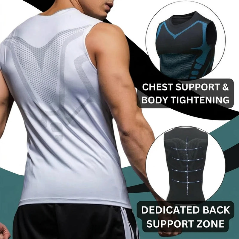 50% RABATT NUR HEUTE | SlimCore™ - Figurformer