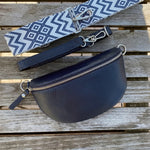 50% RABATT NUR HEUTE | CarryChic™ - Umhängetasche