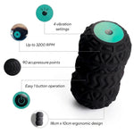 50% RABATT NUR HEUTE | RollRelief™ - Massageroller