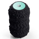 50% RABATT NUR HEUTE | RollRelief™ - Massageroller