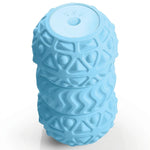 50% RABATT NUR HEUTE | RollRelief™ - Massageroller