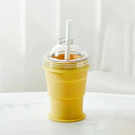 50% RABATT NUR HEUTE | FrostCup™ - Eis-Tumbler