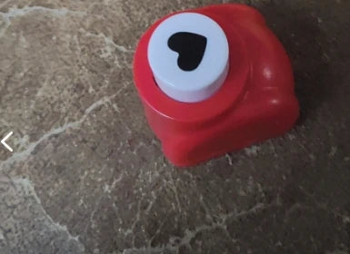 Kundenbewertung