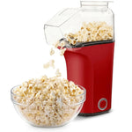 50% RABATT NUR HEUTE | PopNGo™ - Popcornmaschine