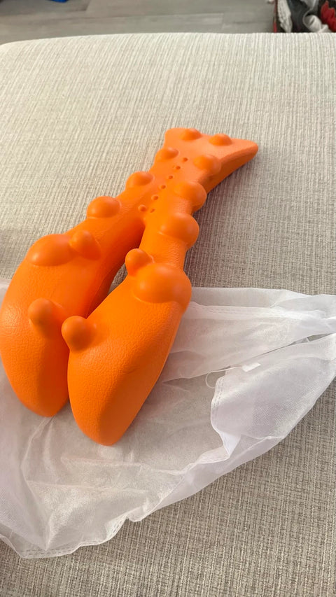 Kundenbewertung