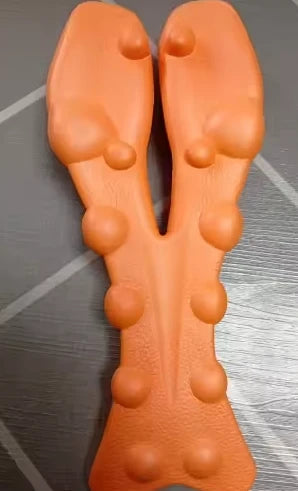 Kundenbewertung