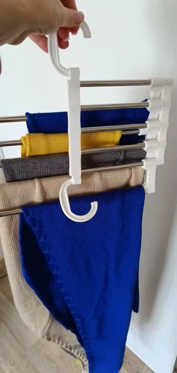 Kundenbewertung