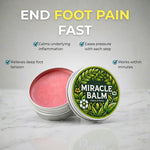 1+1 GRATIS HEUTE | PainCalm™ - Wunderbalsam