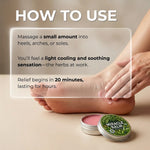 1+1 GRATIS HEUTE | PainCalm™ - Wunderbalsam